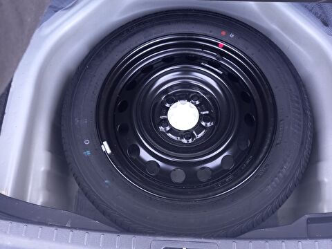 toyota, corolla, 1.6 life, manuel, benzin 2.el otomobil | renew 23