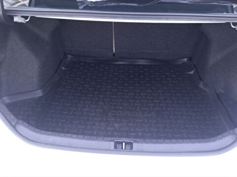 toyota, corolla, 1.6 life, manuel, benzin 2.el otomobil | renew 10