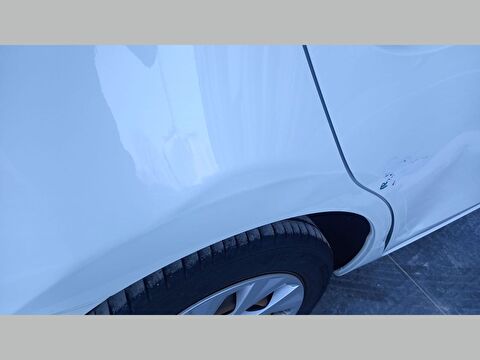 toyota, corolla, 1.6 life, manuel, benzin 2.el otomobil | renew 29