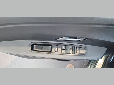 dacia, sandero, hatchback 1.0 tce stepway extreme cvt, otomatik, benzin 2.el otomobil | renew 30