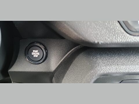 dacia, sandero, hatchback 1.0 tce stepway extreme cvt, otomatik, benzin 2.el otomobil | renew 34