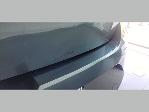 dacia, sandero, hatchback 1.0 tce stepway extreme cvt, otomatik, benzin 2.el otomobil | renew 48