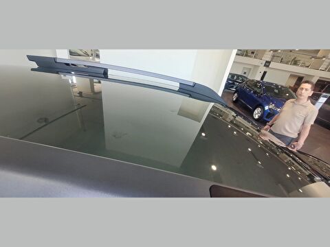 dacia, sandero, hatchback 1.0 tce stepway extreme cvt, otomatik, benzin 2.el otomobil | renew 33