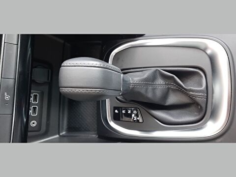 renault, megane, sedan 1.3 tce ıcon edc, otomatik, benzin 2.el otomobil | renew 21