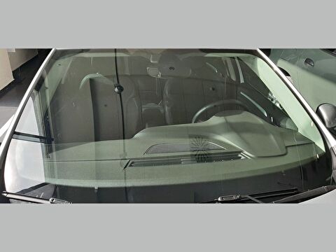 renault, megane, sedan 1.3 tce ıcon edc, otomatik, benzin 2.el otomobil | renew 22