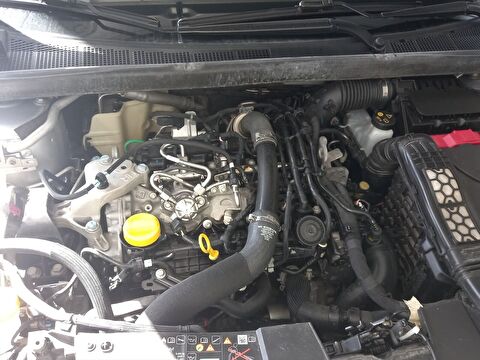 renault, megane, sedan 1.3 tce ıcon edc, otomatik, benzin 2.el otomobil | renew 25