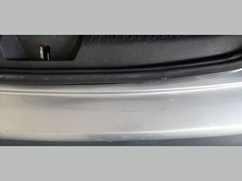 renault, megane, sedan 1.3 tce ıcon edc, otomatik, benzin 2.el otomobil | renew 31