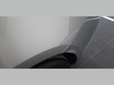 renault, megane, sedan 1.3 tce ıcon edc, otomatik, benzin 2.el otomobil | renew 32