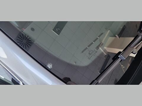 renault, clio, hatchback 1.0 tce evolution x-tronic, otomatik, benzin 2.el otomobil | renew 34