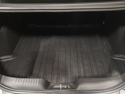 fiat, egea, 1.3 multijet ıı easy plus, manuel, dizel 2.el otomobil | renew 27
