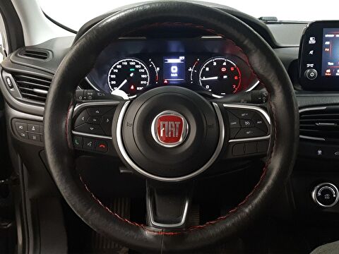 fiat, egea, 1.3 multijet ıı easy plus, manuel, dizel 2.el otomobil | renew 14