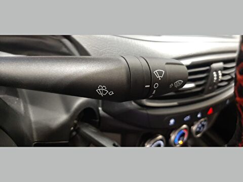 fiat, egea, 1.3 multijet ıı easy plus, manuel, dizel 2.el otomobil | renew 22