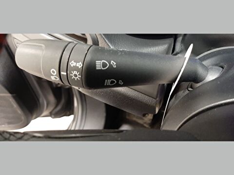 fiat, egea, 1.3 multijet ıı easy plus, manuel, dizel 2.el otomobil | renew 21