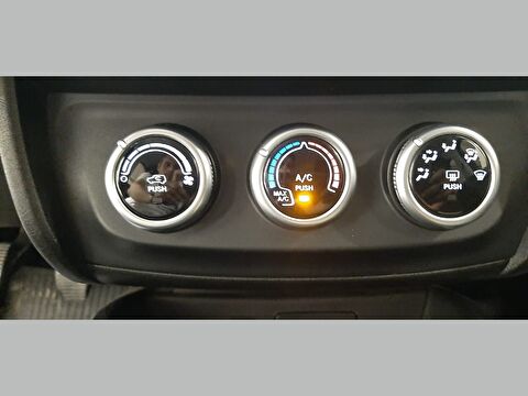 fiat, egea, 1.3 multijet ıı easy plus, manuel, dizel 2.el otomobil | renew 25