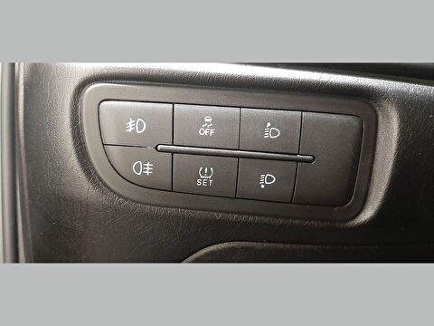 fiat, egea, 1.3 multijet ıı easy plus, manuel, dizel 2.el otomobil | renew 20