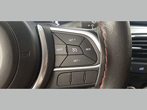 fiat, egea, 1.3 multijet ıı easy plus, manuel, dizel 2.el otomobil | renew 24