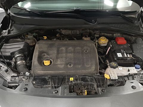 fiat, egea, 1.3 multijet ıı easy plus, manuel, dizel 2.el otomobil | renew 30