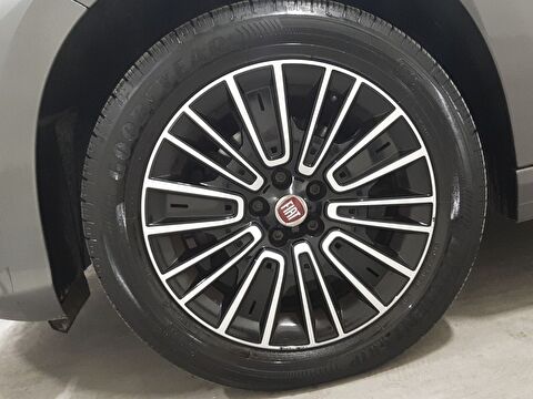 fiat, egea, 1.3 multijet ıı easy plus, manuel, dizel 2.el otomobil | renew 31