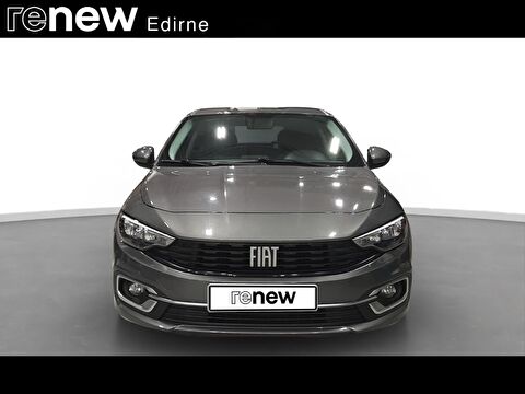 fiat, egea, 1.3 multijet ıı easy plus, manuel, dizel 2.el otomobil | renew 7