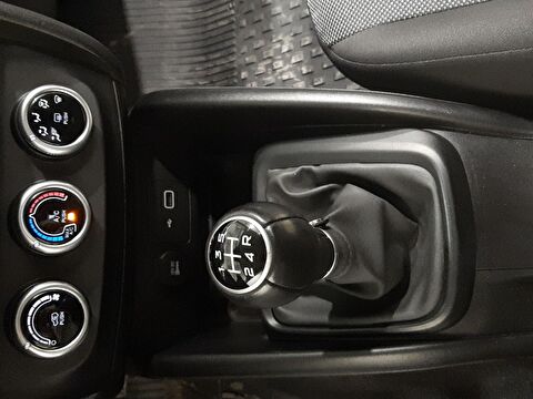 fiat, egea, 1.3 multijet ıı easy plus, manuel, dizel 2.el otomobil | renew 26