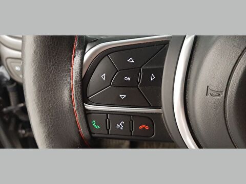 fiat, egea, 1.3 multijet ıı easy plus, manuel, dizel 2.el otomobil | renew 23