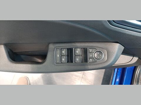 renault, clio, hatchback 1.0 tce evolution x-tronic, otomatik, benzin 2.el otomobil | renew 20