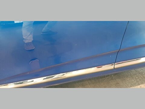 renault, clio, hatchback 1.0 tce evolution x-tronic, otomatik, benzin 2.el otomobil | renew 39