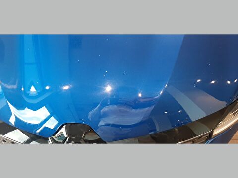 renault, clio, hatchback 1.0 tce evolution x-tronic, otomatik, benzin 2.el otomobil | renew 37