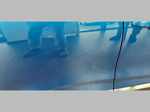 renault, clio, hatchback 1.0 tce evolution x-tronic, otomatik, benzin 2.el otomobil | renew 38