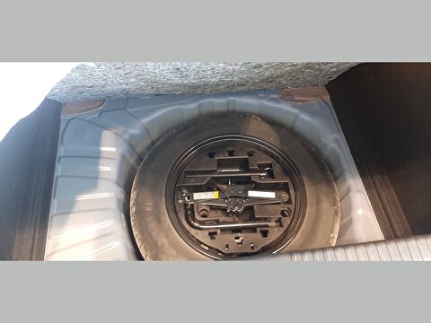 renault, clio, hatchback 1.0 tce evolution x-tronic, otomatik, benzin 2.el otomobil | renew 8