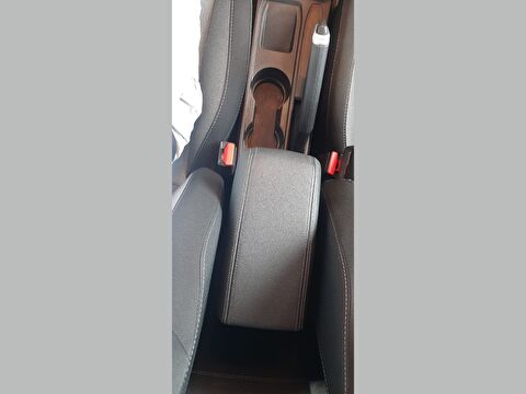 renault, clio, hatchback 1.0 tce evolution x-tronic, otomatik, benzin 2.el otomobil | renew 32