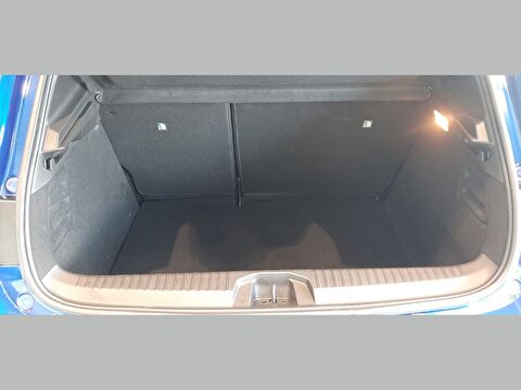 renault, clio, hatchback 1.0 tce evolution x-tronic, otomatik, benzin 2.el otomobil | renew 7