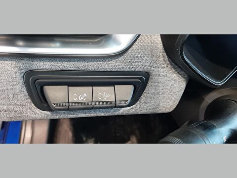 renault, clio, hatchback 1.0 tce evolution x-tronic, otomatik, benzin 2.el otomobil | renew 25