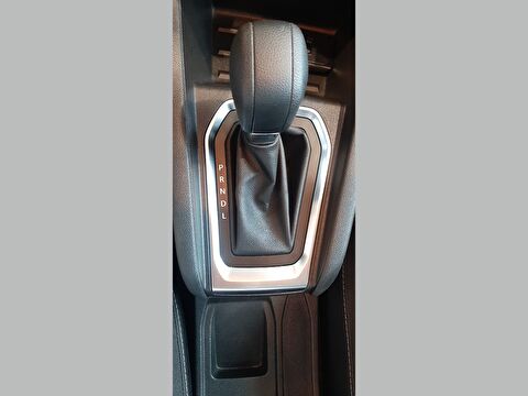 renault, clio, hatchback 1.0 tce evolution x-tronic, otomatik, benzin 2.el otomobil | renew 31