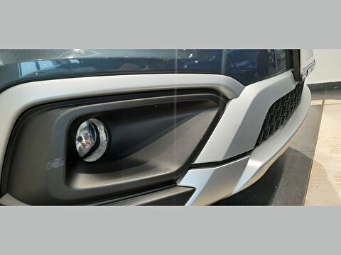 fiat, egea, cross 1.4 fire urban, manuel, benzin 2.el otomobil | renew 30