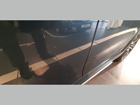 fiat, egea, cross 1.4 fire urban, manuel, benzin 2.el otomobil | renew 29