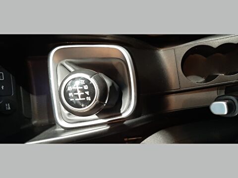 fiat, egea, cross 1.4 fire urban, manuel, benzin 2.el otomobil | renew 23