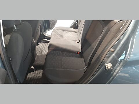 fiat, egea, cross 1.4 fire urban, manuel, benzin 2.el otomobil | renew 16