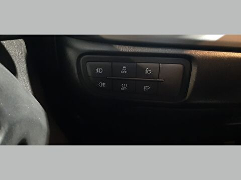 fiat, egea, cross 1.4 fire urban, manuel, benzin 2.el otomobil | renew 22