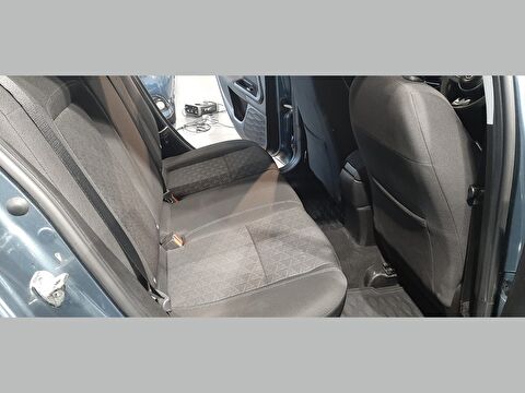 fiat, egea, cross 1.4 fire urban, manuel, benzin 2.el otomobil | renew 15