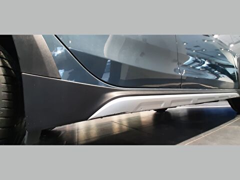 fiat, egea, cross 1.4 fire urban, manuel, benzin 2.el otomobil | renew 32