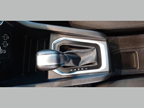 renault, clio, 1.0 tce touch x-tronic, otomatik, benzin 2.el otomobil | renew 18