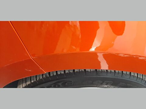 renault, clio, 1.0 tce touch x-tronic, otomatik, benzin 2.el otomobil | renew 33