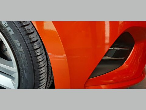 renault, clio, 1.0 tce touch x-tronic, otomatik, benzin 2.el otomobil | renew 31