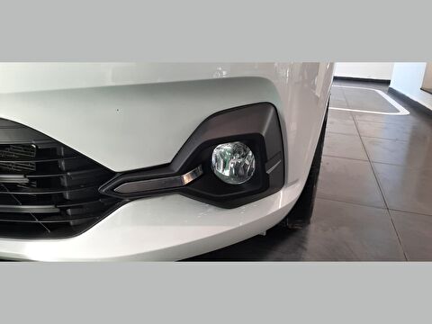 renault, taliant, 1.0 turbo joy, otomatik, benzin + lpg 2.el otomobil | renew 25