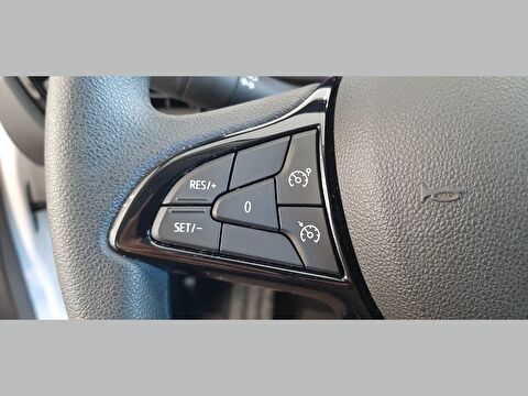 renault, taliant, 1.0 turbo joy, otomatik, benzin + lpg 2.el otomobil | renew 18