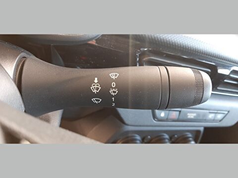 renault, taliant, 1.0 turbo joy, otomatik, benzin + lpg 2.el otomobil | renew 17