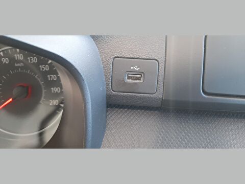 renault, taliant, 1.0 turbo joy, otomatik, benzin + lpg 2.el otomobil | renew 21