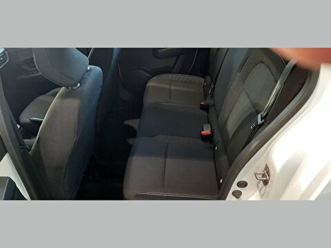 renault, taliant, 1.0 turbo joy, otomatik, benzin + lpg 2.el otomobil | renew 14