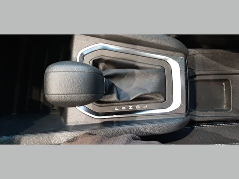 renault, clio, hatchback 1.0 tce evolution x-tronic, otomatik, benzin 2.el otomobil | renew 27